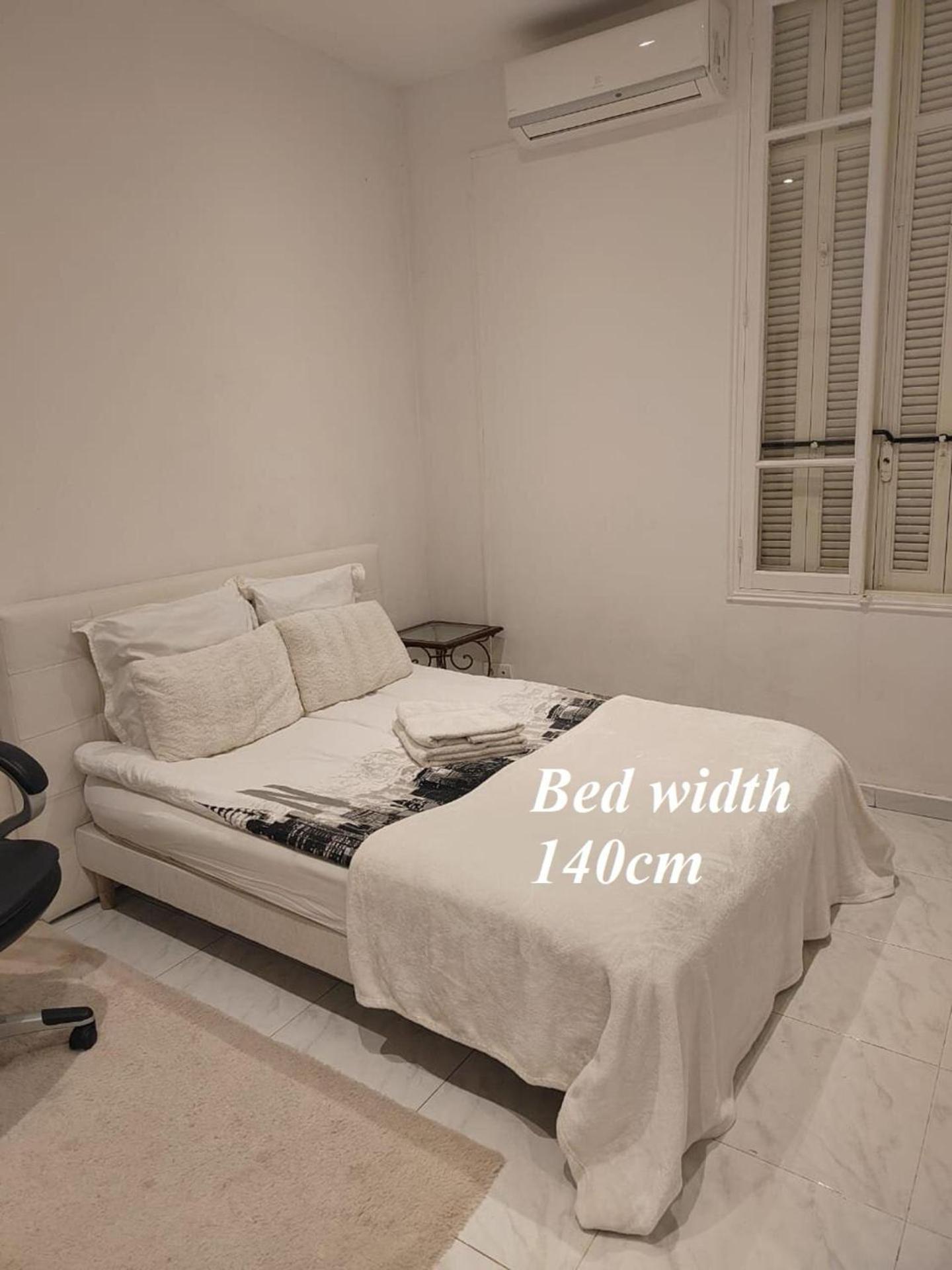 Appartement 3t Terrace Near Monaco Casino Monte Carlo