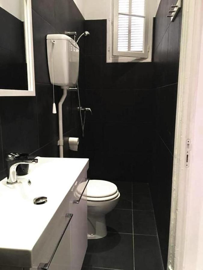 Appartement 3t Terrace Near Monaco Casino Monte Carlo