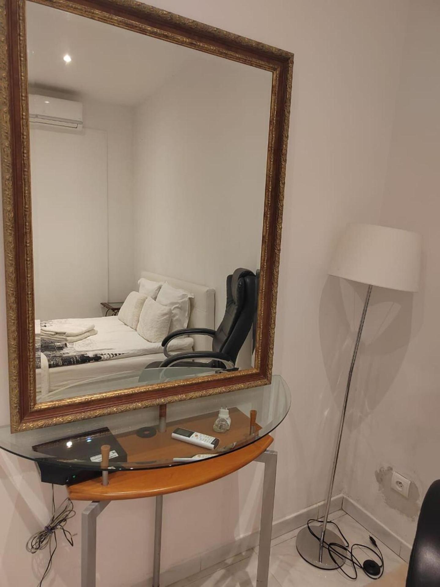Appartement 3t Terrace Near Monaco Casino Monte Carlo *