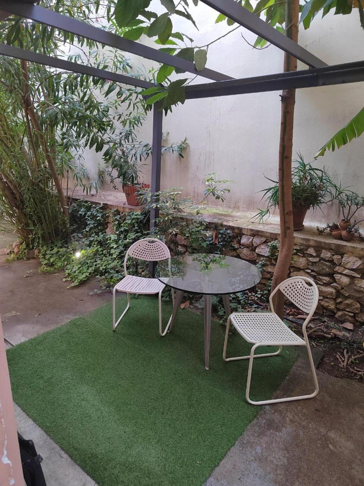 Appartement 3t Terrace Near Monaco Casino Monte Carlo Beausoleil