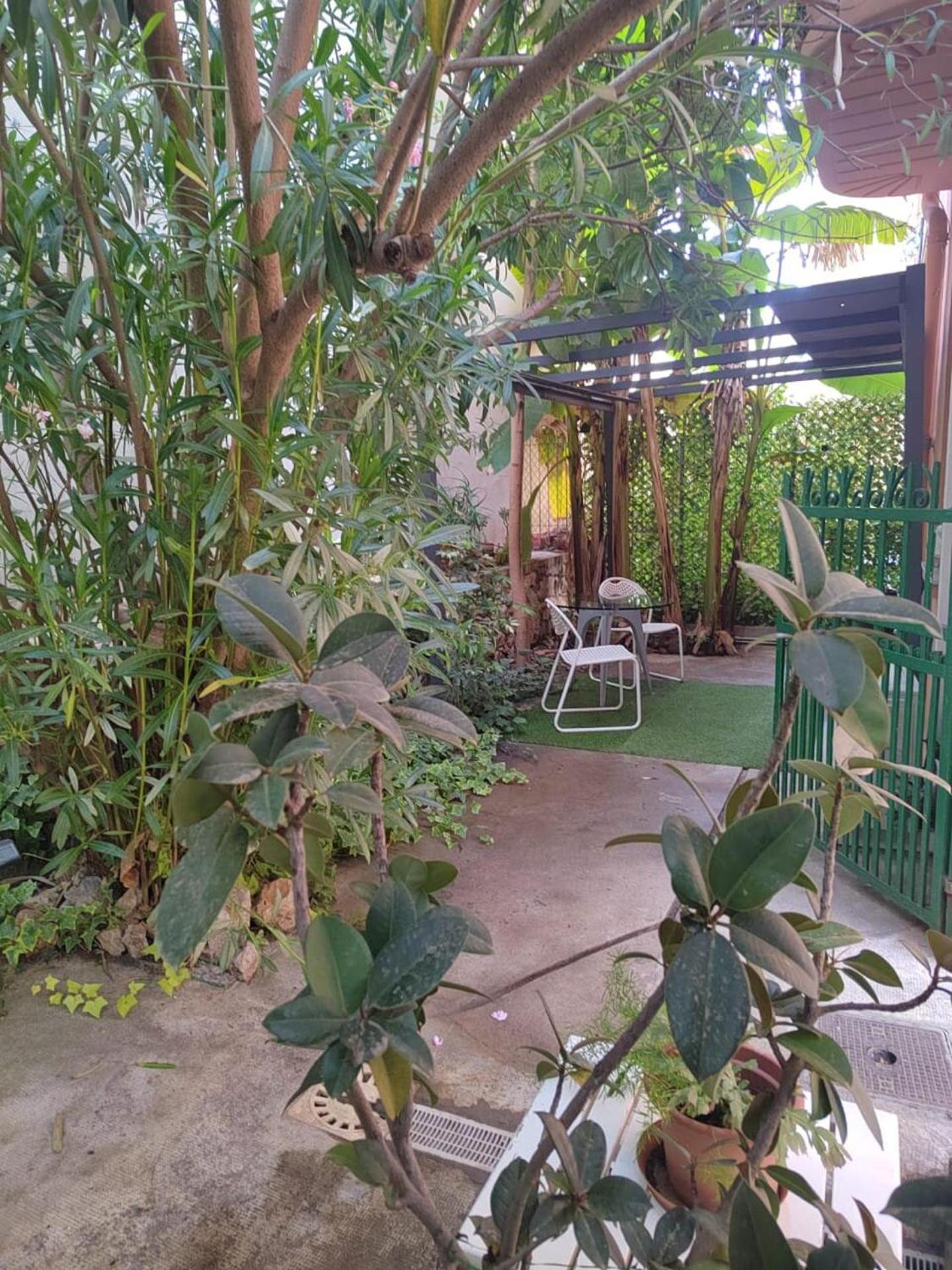 3t Terrace Near Monaco Casino Monte Carlo Appartement *